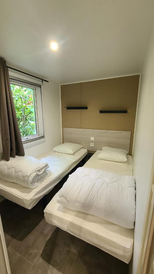 Le Domaine Du Bois Coquet Hotel La Douze Екстериор снимка