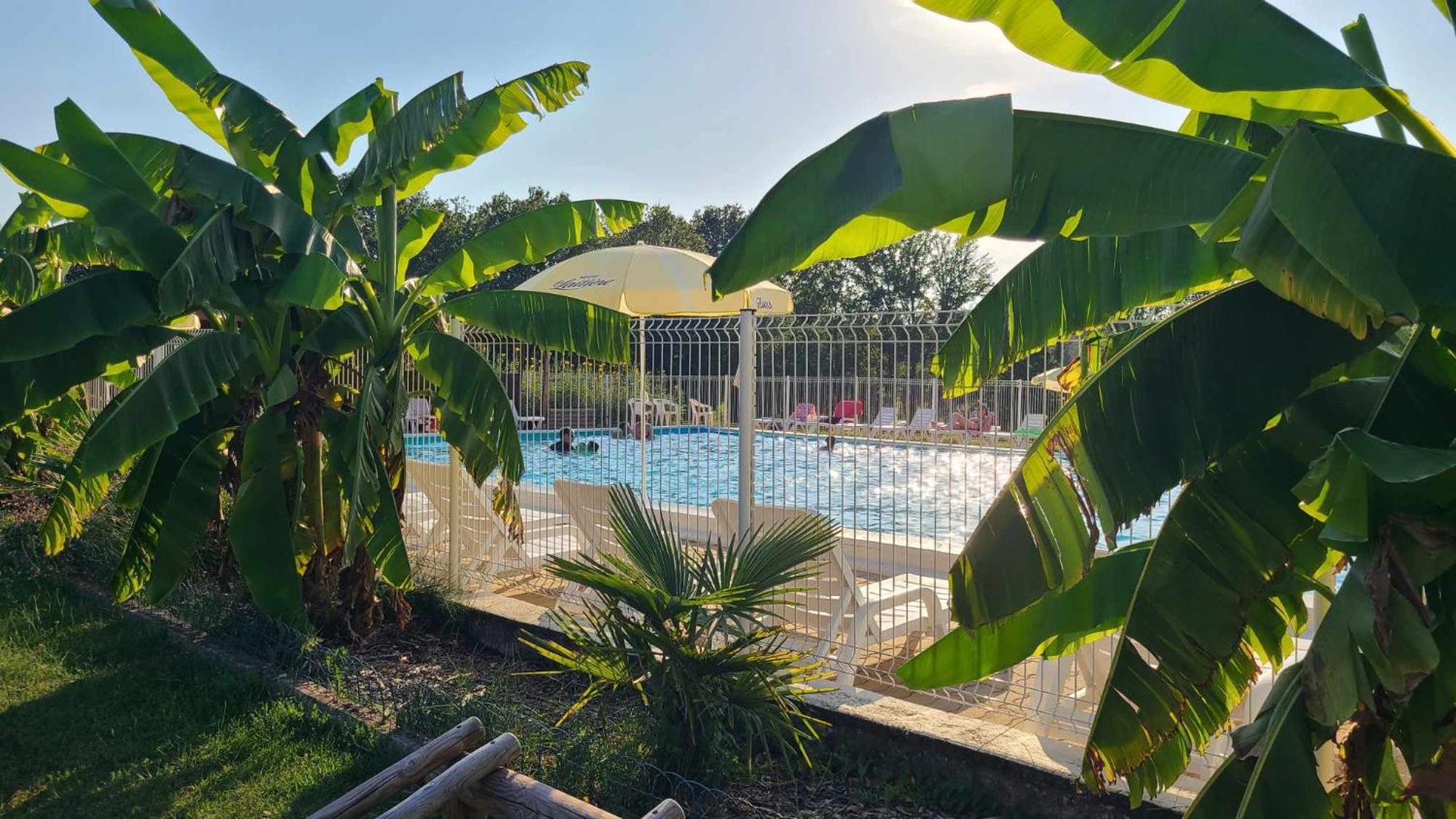 Le Domaine Du Bois Coquet Hotel La Douze Екстериор снимка