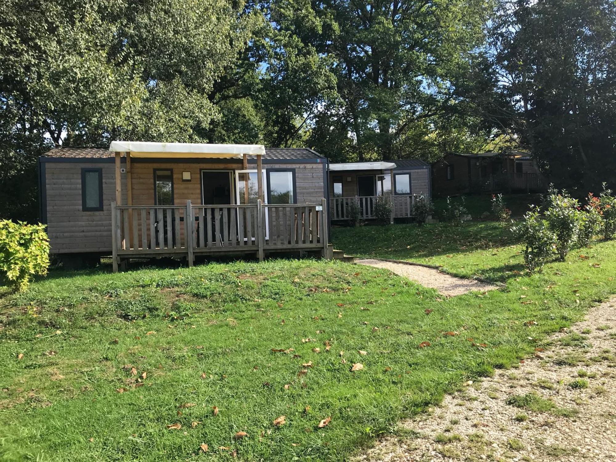 Le Domaine Du Bois Coquet Hotel La Douze Екстериор снимка