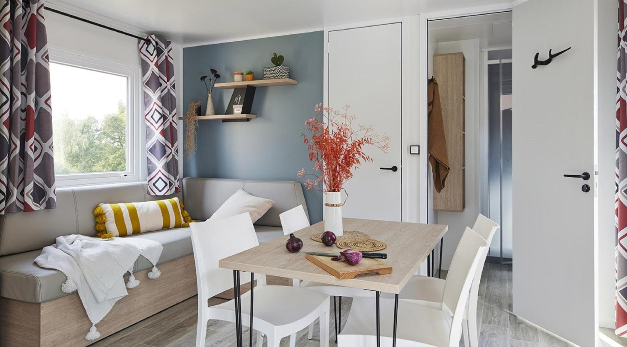 Le Domaine Du Bois Coquet Hotel La Douze Екстериор снимка