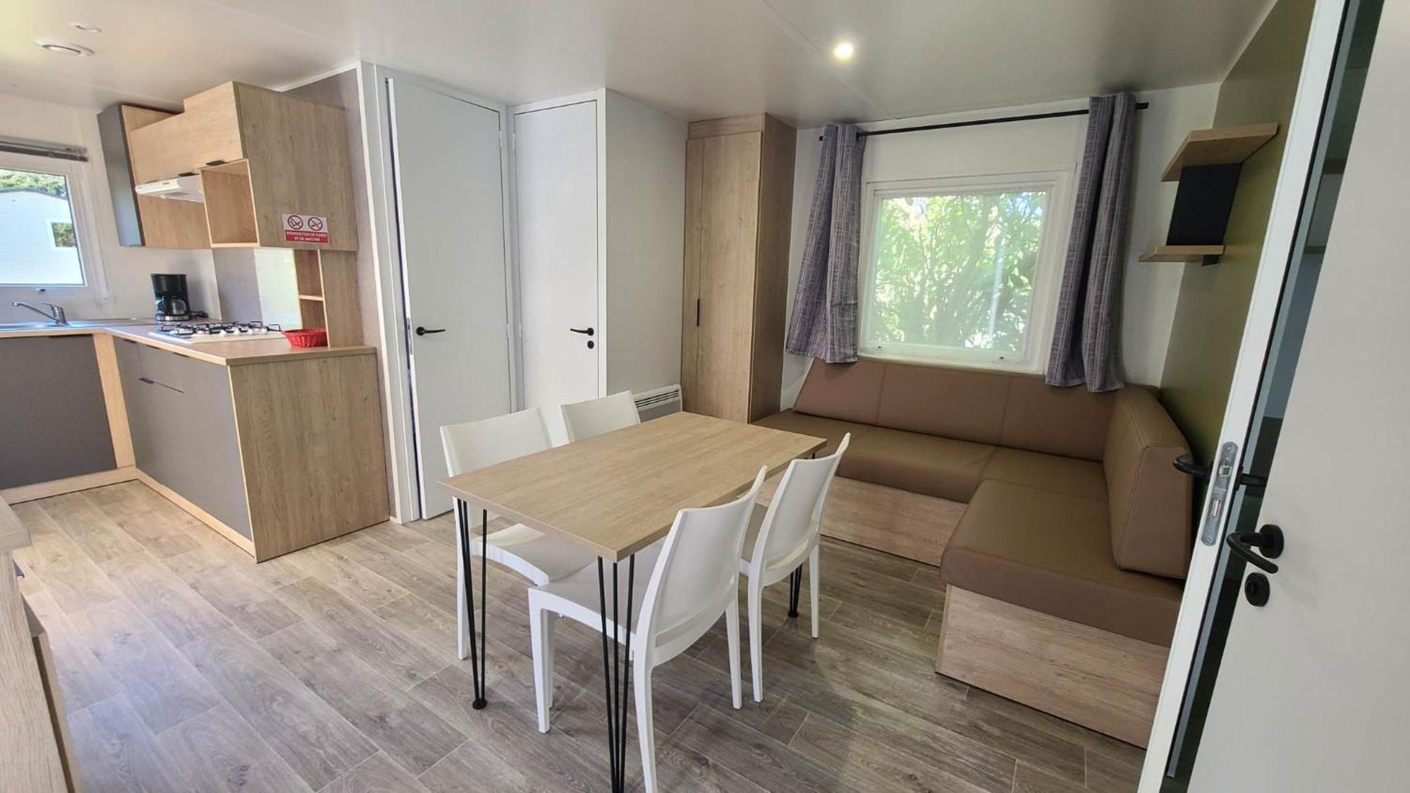 Le Domaine Du Bois Coquet Hotel La Douze Екстериор снимка
