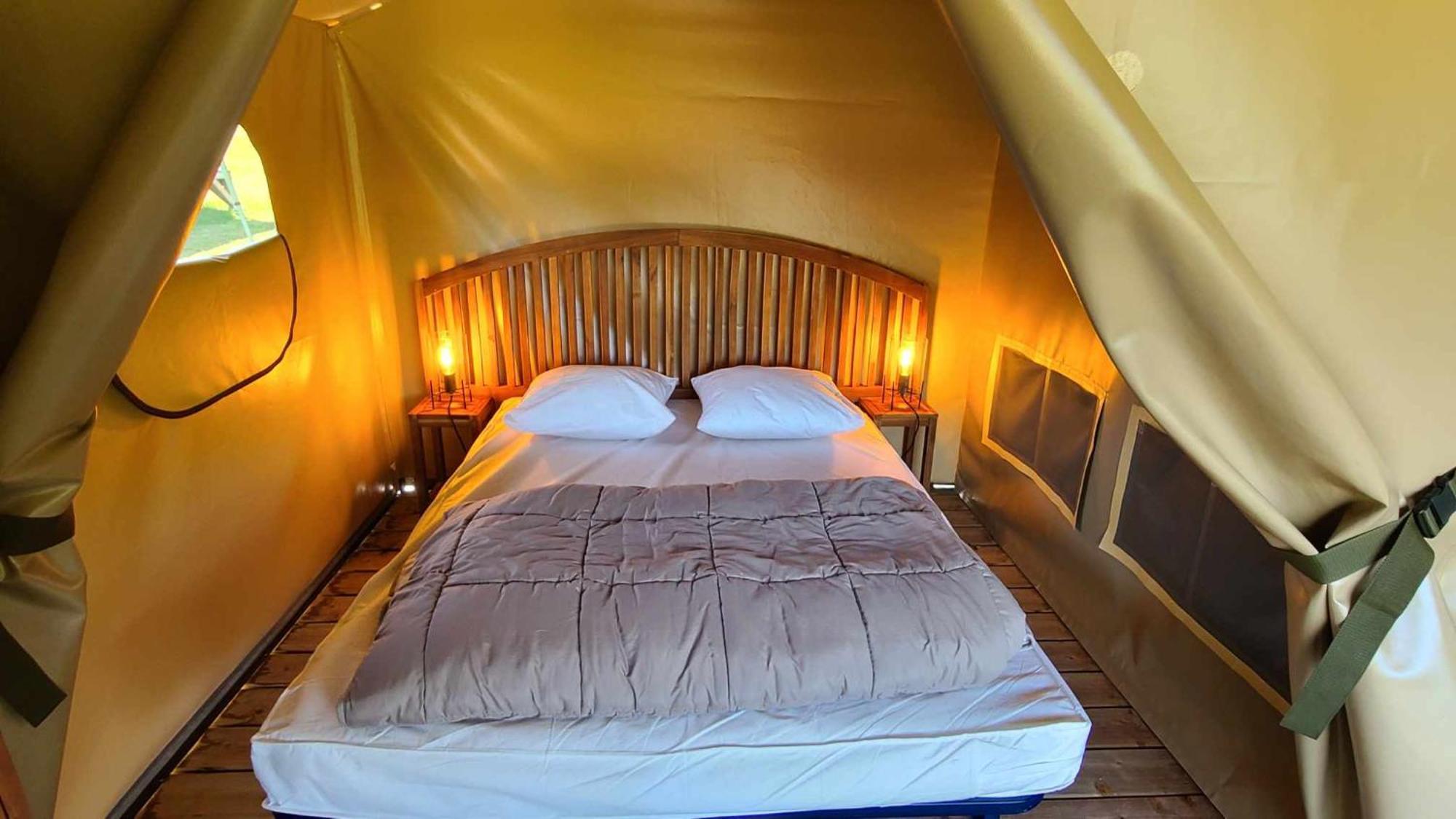 Le Domaine Du Bois Coquet Hotel La Douze Екстериор снимка
